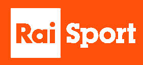 RAI Sport